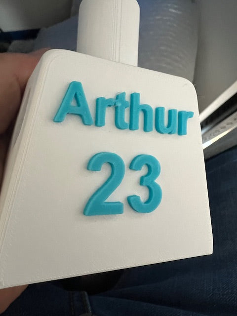 Lego Géant Marseille OM